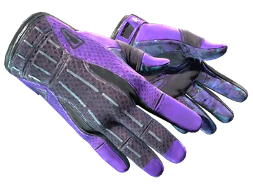 ★ Sport Gloves | Pandora's Box (Factory New)